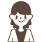 匿名希望
