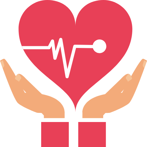 万が一の賠償保険加入