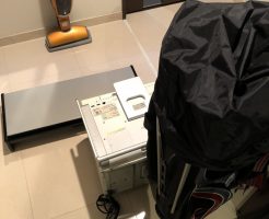 【京都市中京区】パソコン、掃除機、電子レンジなどの出張不用品回収・処分ご依頼