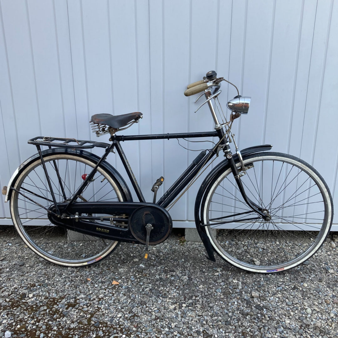 京都府自転車処分引取り回収サービス | 【公式】不用品回収なら 京都府自転車処分引取り回収サービス | 【公式】不用品回収なら